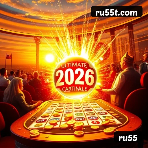 Prosperity Fortune Tree - Slot PG Soft com 4 jackpots progressivos e RTP 96.89% disponível na ru55