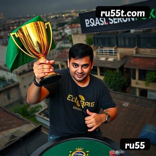 Plushie Frenzy - Slot premium da PG Soft com RTP de 96.75% disponível na ru55