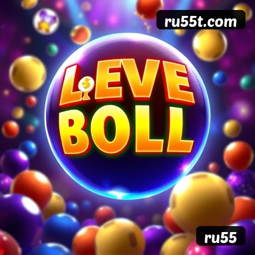 Symbols of Egypt - Slot PG Soft com temática egípcia, RTP 96.71% e símbolos expanding wild disponível na ru55