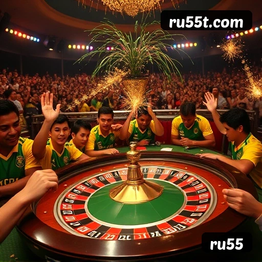 Bikini Paradise - Slot PG Soft com RTP 96.70% e símbolos wild expansivos disponível na ru55