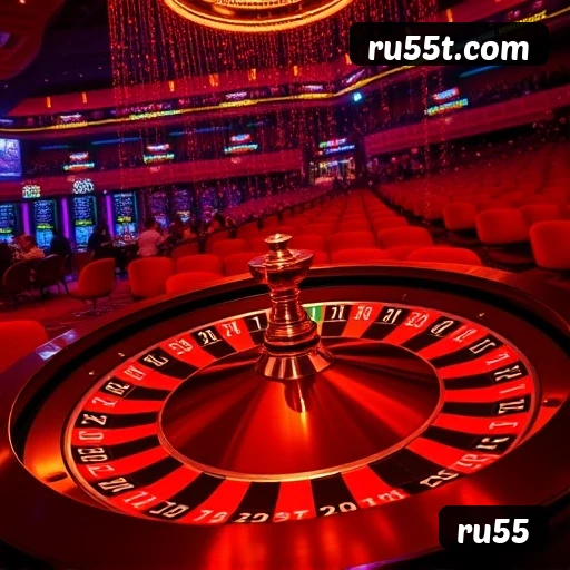 The Great Icescape - Slot PG Soft com RTP 96.72% e sistema de avalanche disponível na ru55